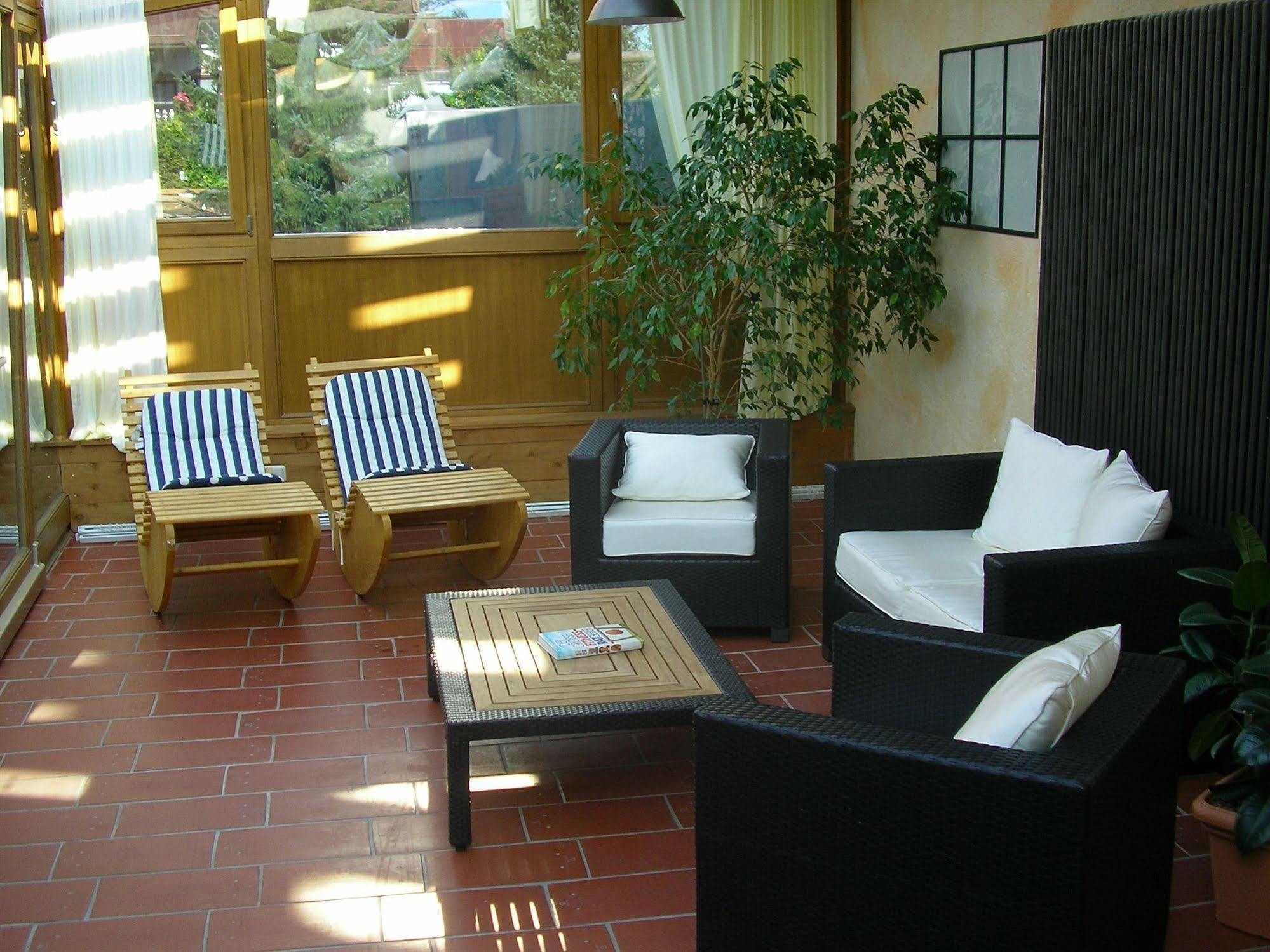 Gasthof Ochsenwirt Oberaudorf Extérieur photo